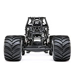 Roller Vehicles